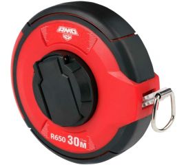 Измерительная рулетка AMO R650 851612 