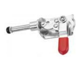 Прижим WOODWORK шатунный правый, усилие 40кг. GH-301-CR 