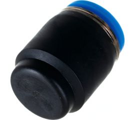 Фитинг заглушка PPF10 NBPT 52709 