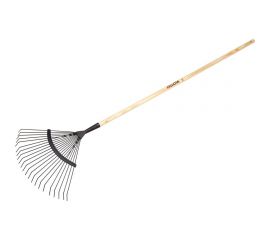 Грабли Bellota веерные проволочные 470 мм 3040 CM 