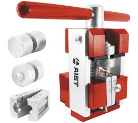 Станок для развальцовки трубок AIST 67962001 00-00008935 