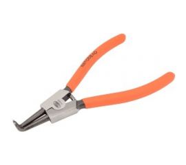 Загнутый разжим для стопорных колец АвтоDело 200 мм 30432 10966 