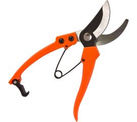 Секатор Park 200 мм HG0013 270103 