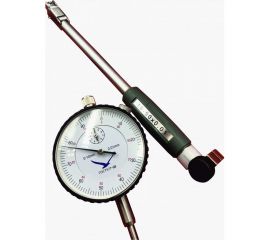 Нутромер Буревестник НИ 18-50 ГОСТ 868-82 185 