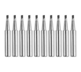 Комплект жал 900M-T-2.4D-K 10 шт МЕГЕОН к0000036466 