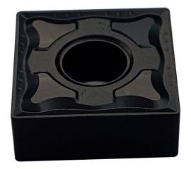 Пластина твердосплавная SNMG150608-GM JT1025 СпецТехИнструмент SNMG150608GMJT1025STI 