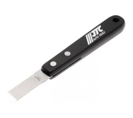 Скребок с прямой кромкой JTC 1504 