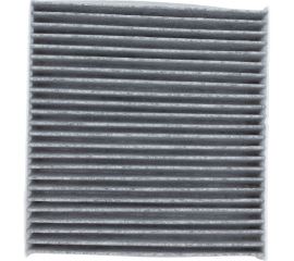 Фильтр салона угольный для а/м Lada Vesta/X-RAY/Renault Captur/Clio IV/Logan II/Sandero II Premium Riginal RGCUK22011 