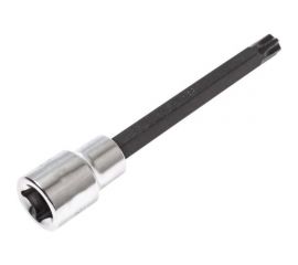 Ключ головки блока ГБЦ 10 мм ВАЗ 2108-09 Автом-2 112180 