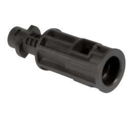 Переходник Adapter Karcher BORT 93411928 