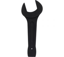 Гаечный ключ BIST рожковый ударный 55 мм BCT3304-55 