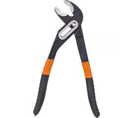 Переставные клещи REDMARK 250 мм RM203210 