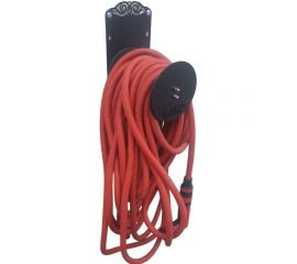 Держатель для шланга АВТОЭЛЕКТРИКА 00-0000703 