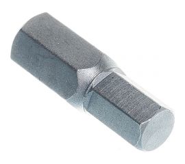 Вставка 3/8"", Н8, 30 мм ROCKFORCE RF-1743008 