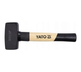 Кувалда YATO 2000гр. YT-4553 