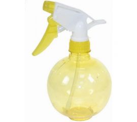 Опрыскиватель ФлораПласт Шар 300 мл 010733 
