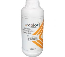 Морилка SOGNARE грецкий орех 1 кг 110 WALNUT 