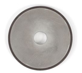 Круг алмазный шлифовальный 1А1 (150x20x3х32 мм, 125/100, АС6 В2-01 100%) КристАл Лтд 32016 