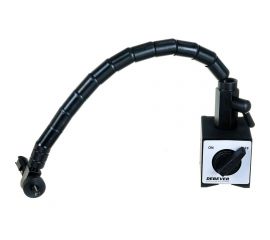 Стойка магнитная для установки индикаторных головок DeBever DB-S-FS29 