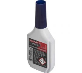 Флюс активный (ортофосфорная кислота; 30 мл) ОНЛАЙТ 90103 