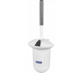 Ёршик для туалета BXG CD-7373 1748787 