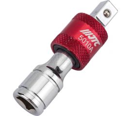 Удлинитель с фиксатором длина 2""/50 мм, 1/4"" JTC JTC-5010A 