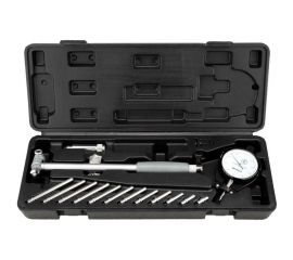 Индикаторный нутромер АвтоDело 50-160 мм 40161 14759 