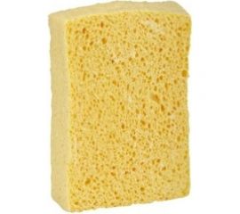 Губка для мойки машины Autosol 30000101 