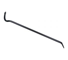 Лом-гвоздодер 600мм РемоКолор 41-0-060 