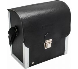 Инструментальный кофр NORGAU тип N204-04 105165101 