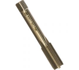 Метчик м/р М 18 х1.5 Р6М5 Туламаш 54709 