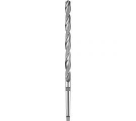 Сверло удлиненное к/х (16x550x650 м??; КМ2; Р6М5) ИНСТУЛС 00001177418 