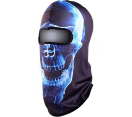 Балаклава ONLITOP 4141473 