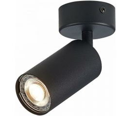 Потолочный светильник ST LUCE DARIO ST303.402.01 