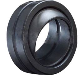 Подшипник ISB GE30ES GE30ESISB 