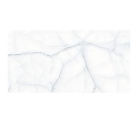 Керамогранит LAPARET Onix crack 60x120 см, полированный, 1.44 кв. м, 2 шт. х9999282588 