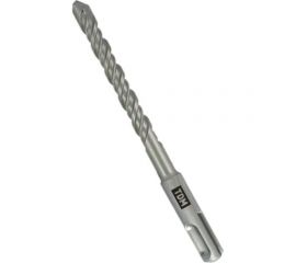 Бур по бетону Рубин (12?160?100 мм, SDS-Plus, 2 резца) TDM SQ1094-0109 