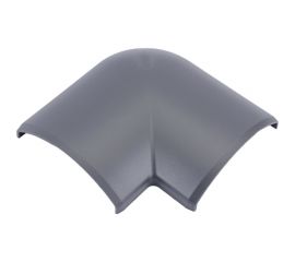 Поворот на 90 градусов KOPOS LO 50 8843 LB комплект 2 штуки 8843_LB 