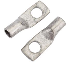 Наконечник TDM JG-10-6-5 6 штук/упаковка SQ0509-0202 