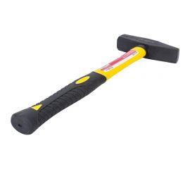 Слесарный молоток РемоКолор 400г 38-2-404 