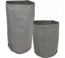 Набор мешков синтетических для стружкоотсоса верхний + нижний 2 шт EURO Clean EUR-SPA-2330 