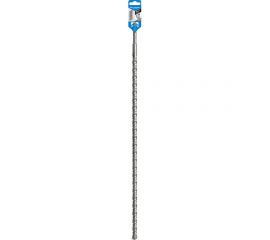 Сверло-бур по бетону Basic (16x600 мм; SDS-PLUS) RENNBOHR 691660 
