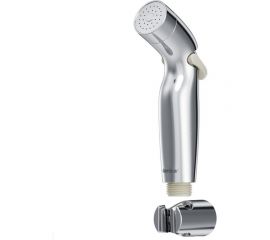 Гигиенический душ с держателем Damixa хром 760550100 