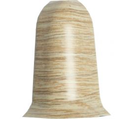 Наружный угол Bonkeel Color ВС6011 упаковка 2 шт. 527589 