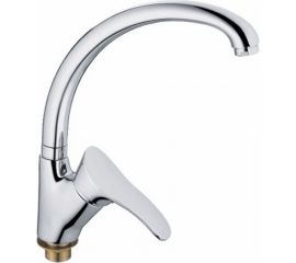 Смеситель для кухни FRAP F4101 535431 