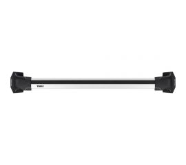 Упоры для автомобилей с гладкой крышей THULE EDGE 720500 