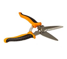 Универсальные ножницы OXCRAFT 200 мм PO000147782 