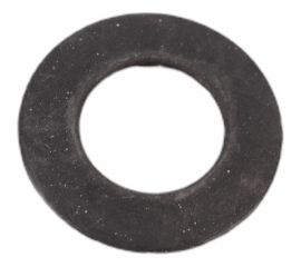 Тарельчатая пружина ЦКИ DIN 2093A, 8х4.2х0.4, Б/П, уп. 500 шт. 64839 