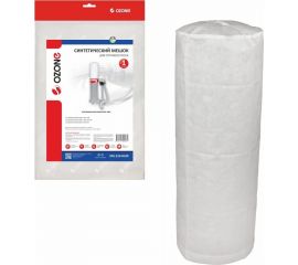 Мешок синтетический для стружкоотсоса OZONE SPA-2314HLM 