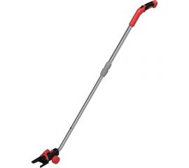 Ручка телескопическая для ножниц GSB 7.2V Evoline TH 